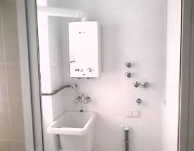 houses for sale in murcia province