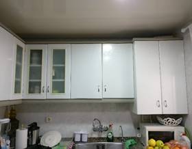 apartments for sale in la roca del valles