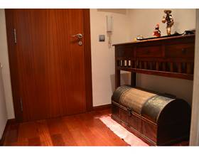 flat sale lliça d´amunt by 171,000 eur