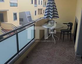 flat sale adeje el galeon by 249,000 eur