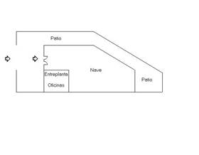 industrial warehouses for sale in arganda del rey