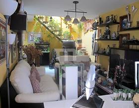 houses for sale in vilaflor