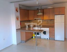 houses for sale in costa adeje