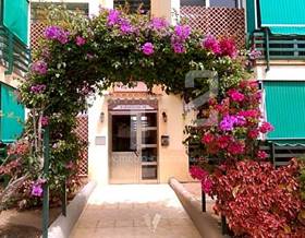 apartments for sale in la caleta, sta. cruz de tenerife