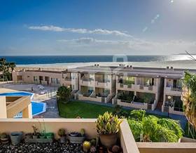 flat sale granadilla de abona la tejita by 260,000 eur