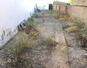 land sale bollullos par del condado r?bida by 50,000 eur