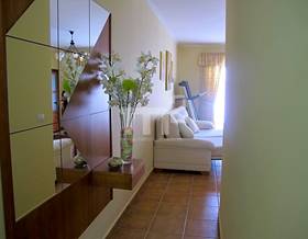 houses for sale in san eugenio