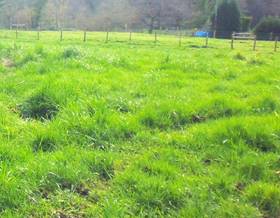 land sale siero siero by 30,000 eur