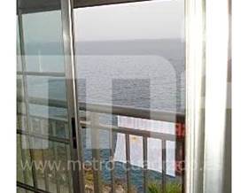 flat sale granadilla de abona by 195,000 eur