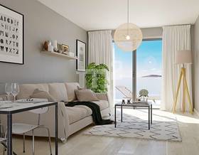 flat sale granadilla de abona by 205,000 eur