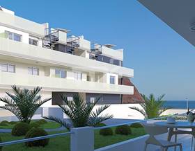 apartments for sale in granadilla de abona