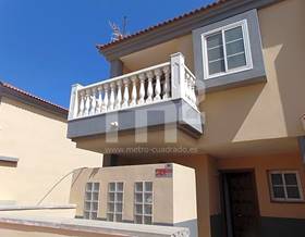 villa sale granadilla de abona medano beach by 249,000 eur