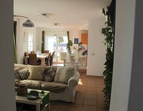 villa sale adeje tijoco bajo by 320,000 eur
