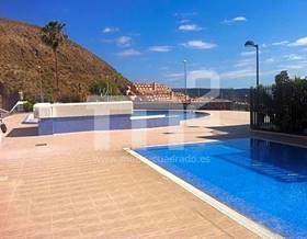 flat sale sta. cruz de tenerife arona by 250,000 eur