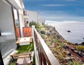 flat sale santiago del teide puerto santiago by 255,000 eur