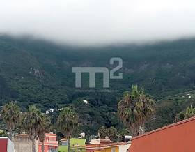 villa sale los realejos by 115,000 eur