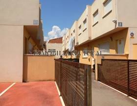 townhouse sale tarragona  by 116,000 eur