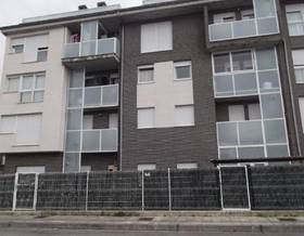apartments for sale in guarnizo