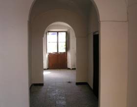 houses for sale in medina de las torres