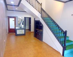 premises for rent in asturias province