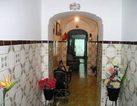 houses for sale in badajoz province