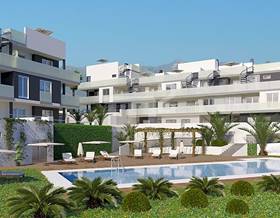 apartments for sale in arico
