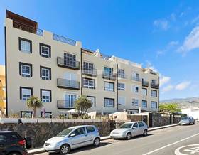 garages for sale in arona