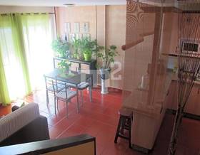 houses for sale in san isidro de abona