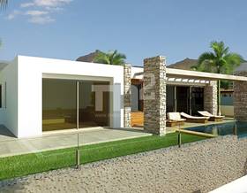 villas for sale in san eugenio