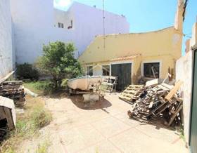 houses for sale in balearic islands