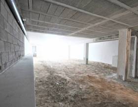 premises for sale in ciutadella de menorca