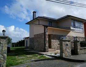 lands for sale in lugo province