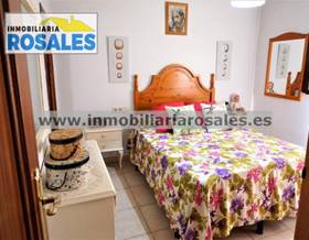 villas for sale in albendin
