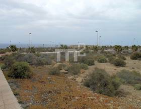 lands for sale in arico