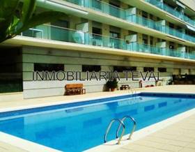 apartment sale cambrils els esquirols by 258,000 eur