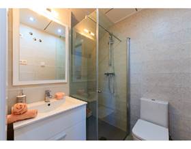 apartments for sale in los dolses