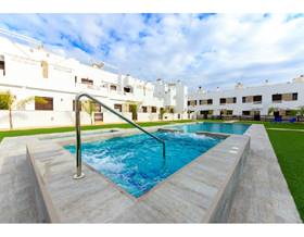 apartments for sale in los altos