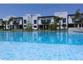 houses for sale in formentera del segura