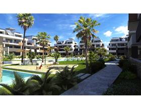 houses for sale in san isidro, alicante