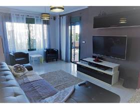 houses for sale in bigastro