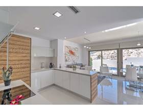 houses for sale in san miguel de salinas