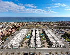 apartments for sale in punta prima