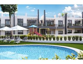 flat sale pilar de la horadada torre de la horadada by 229,900 eur