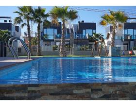 houses for sale in redovan