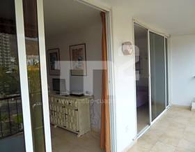 flat sale arona los cristianos by 200,000 eur