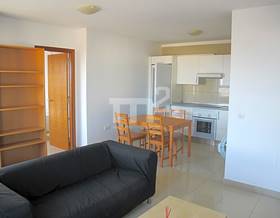 apartments for sale in san isidro de abona