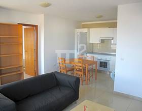 houses for sale in tenerife sta. cruz de tenerife
