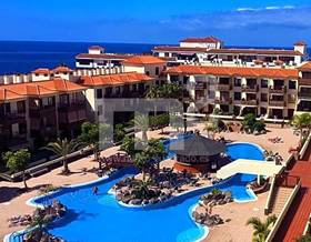 apartments for sale in granadilla de abona