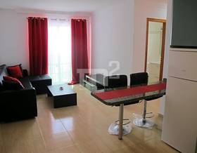 apartments for sale in golf del sur