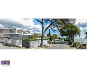 lands for sale in balearic islands